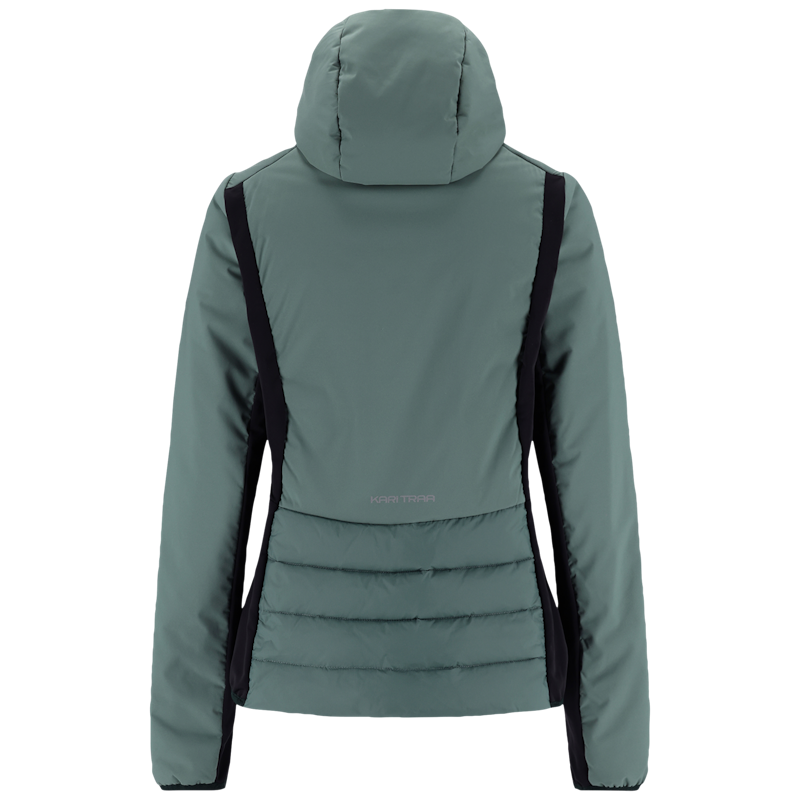 Kari Traa Tirill Thermal Jacket