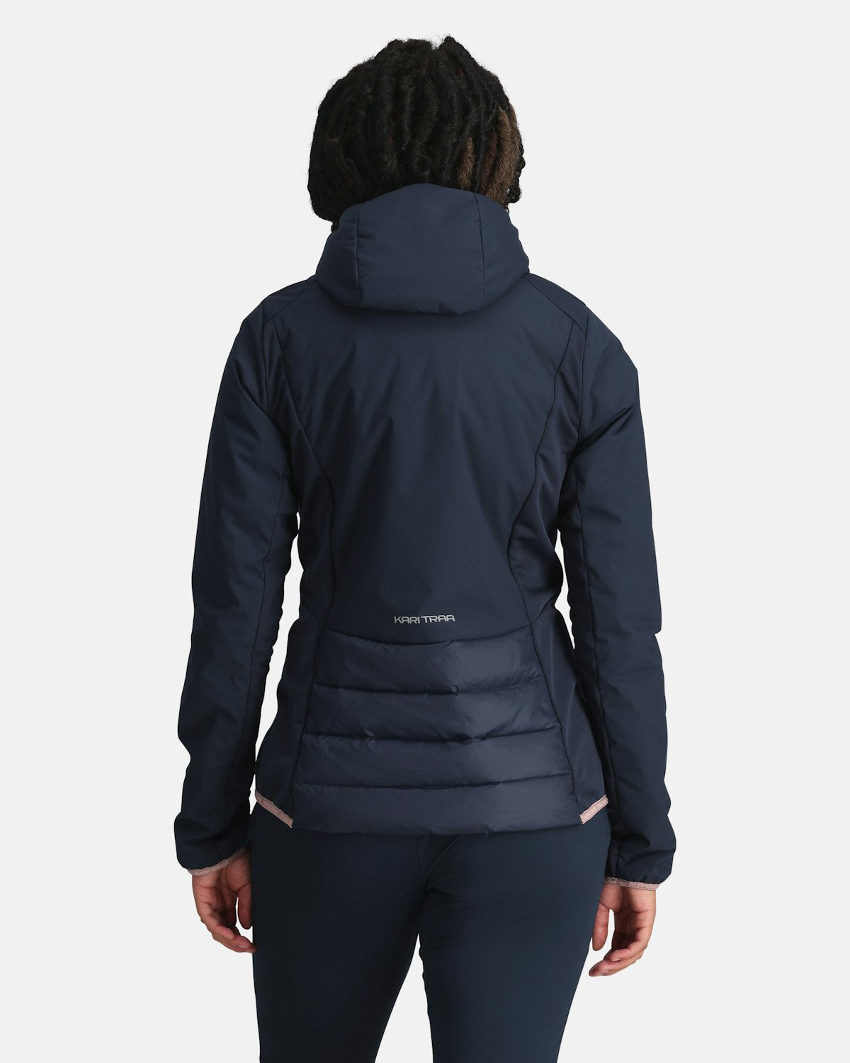 Kari Traa Tirill Thermal Jacket