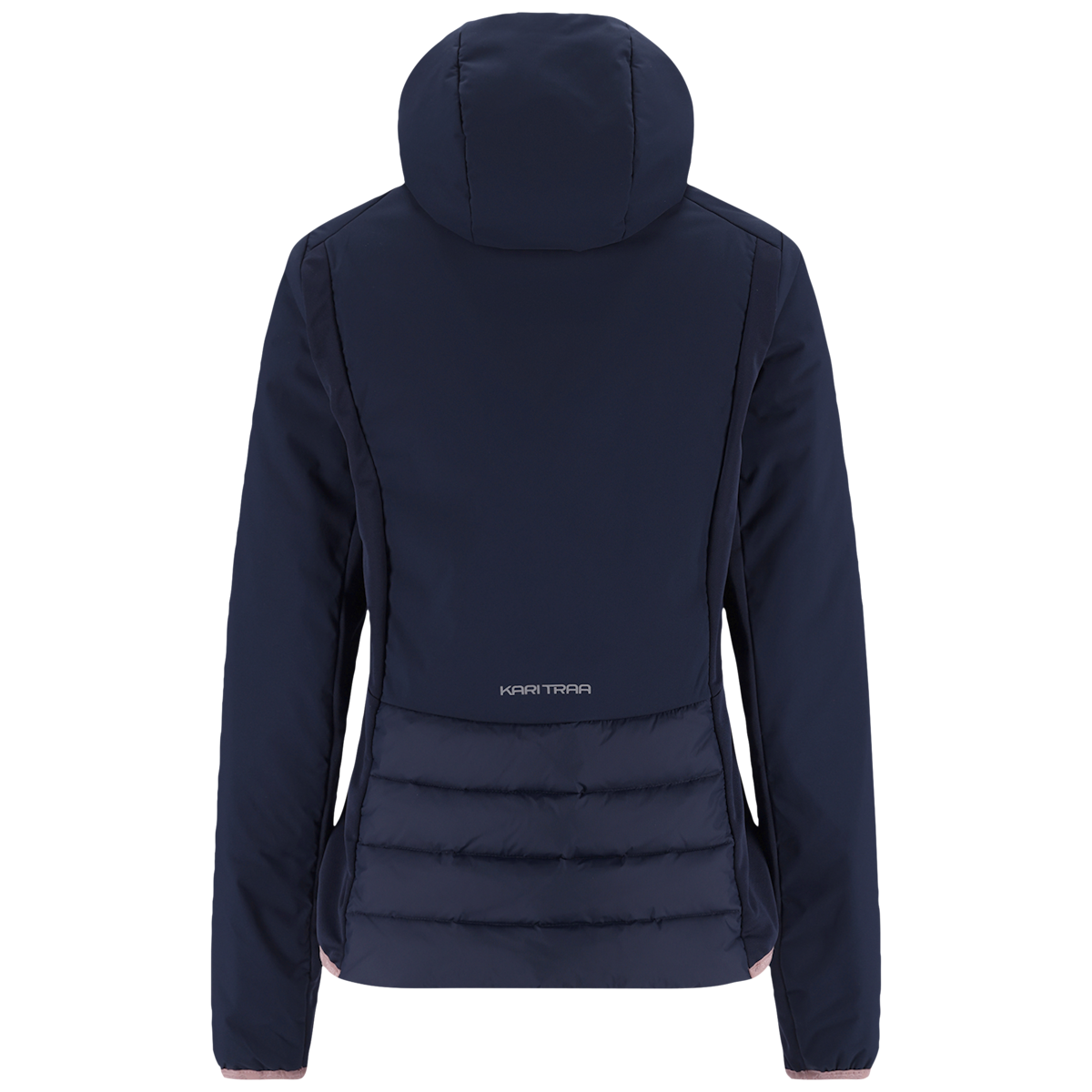 Kari Traa Tirill Thermal Jacket Sportis.is