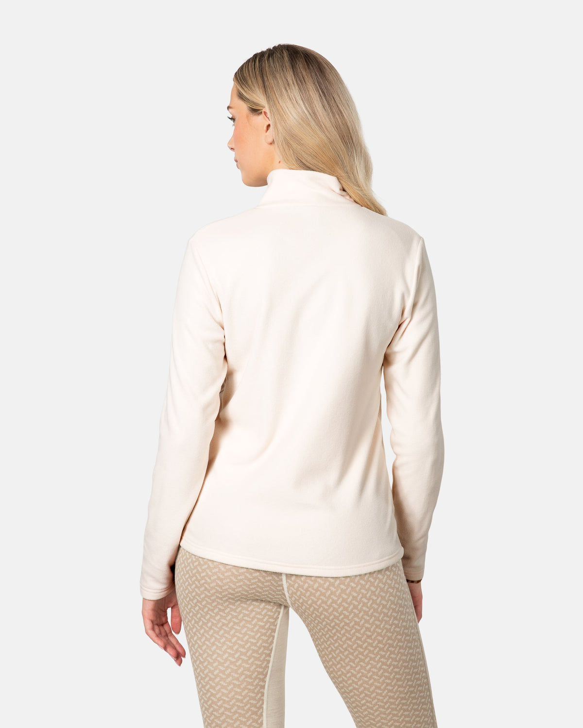 Light Beige