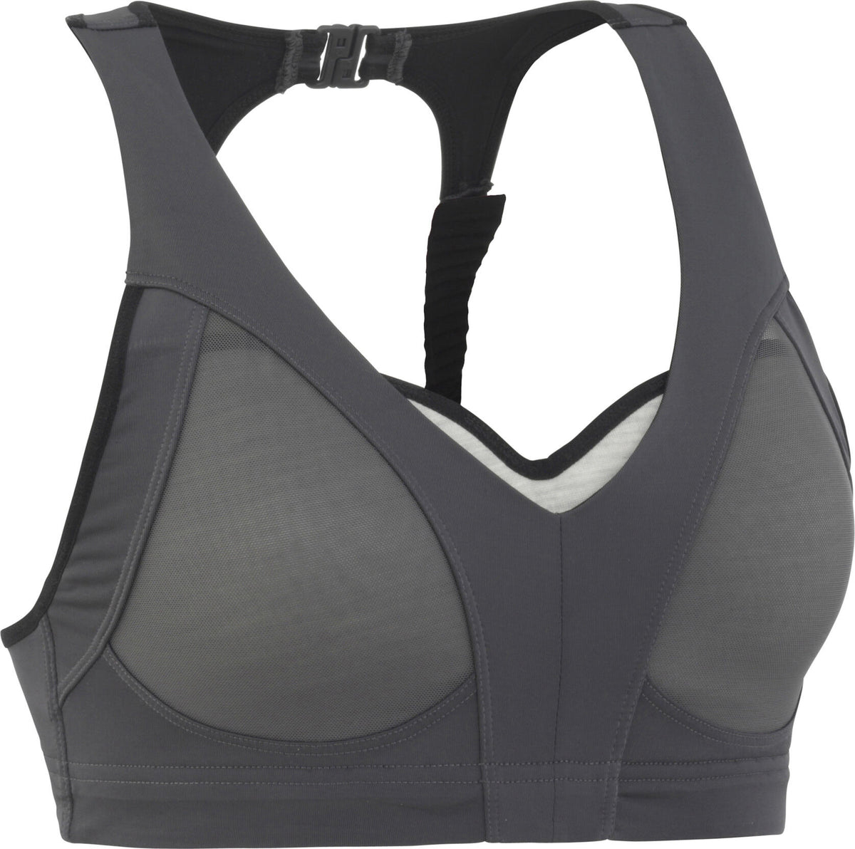 Kari Traa Driva High support Wool mix top