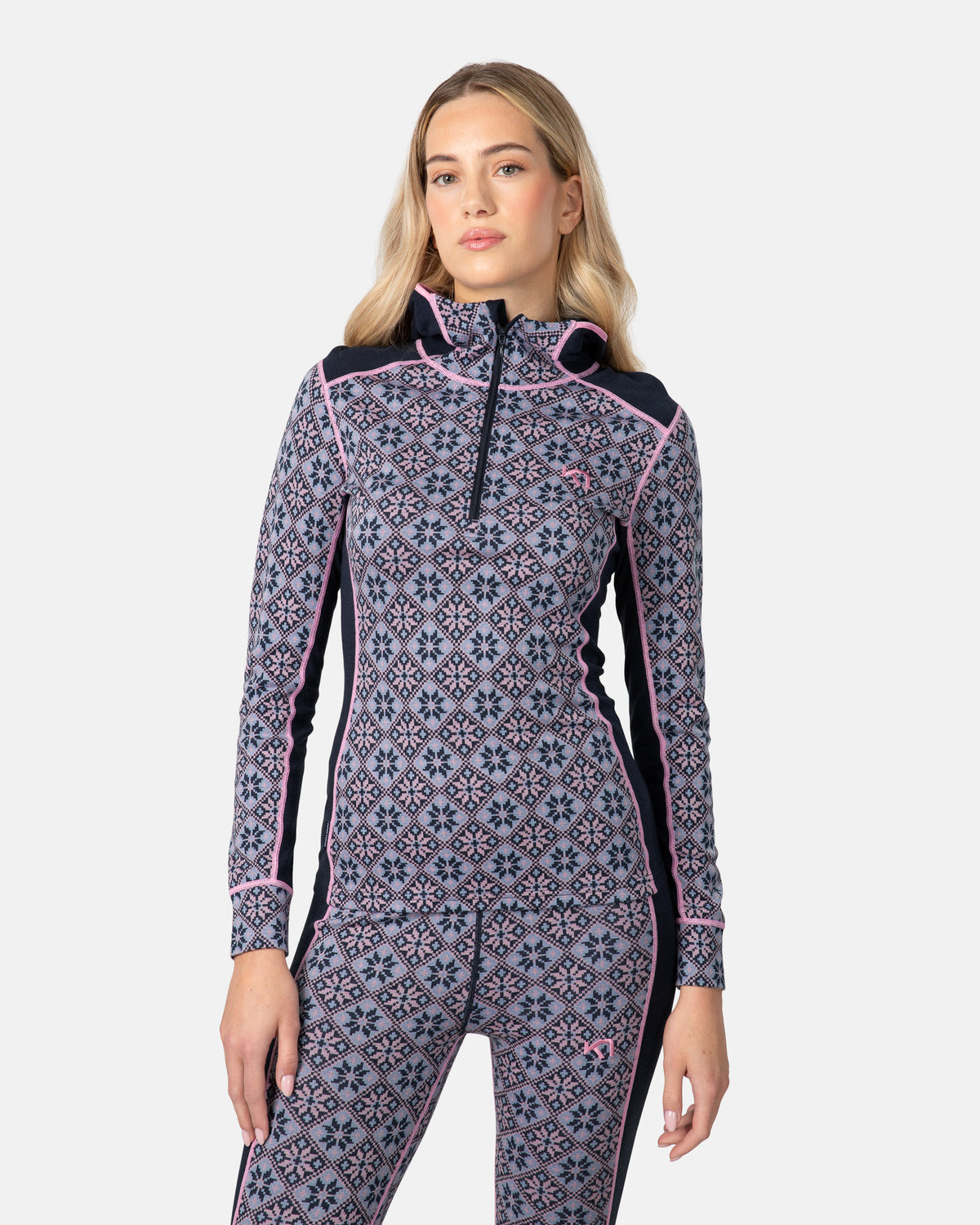 Dark Navy Blue