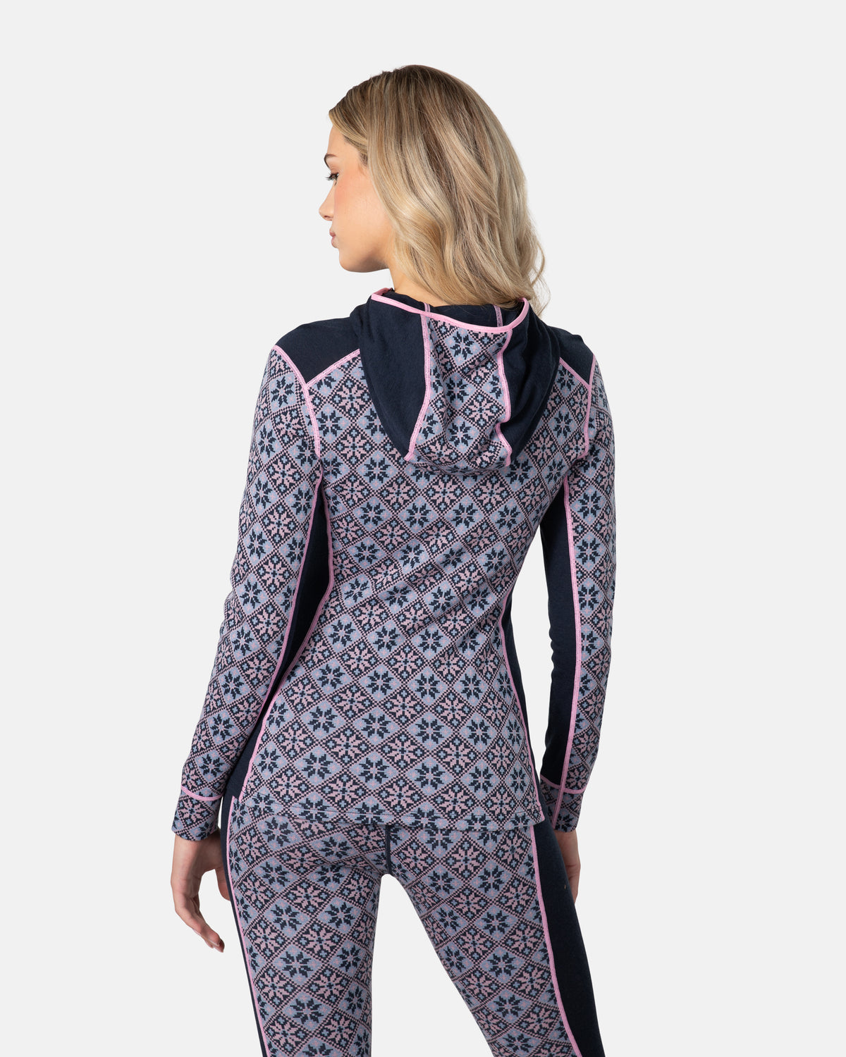 Dark Navy Blue