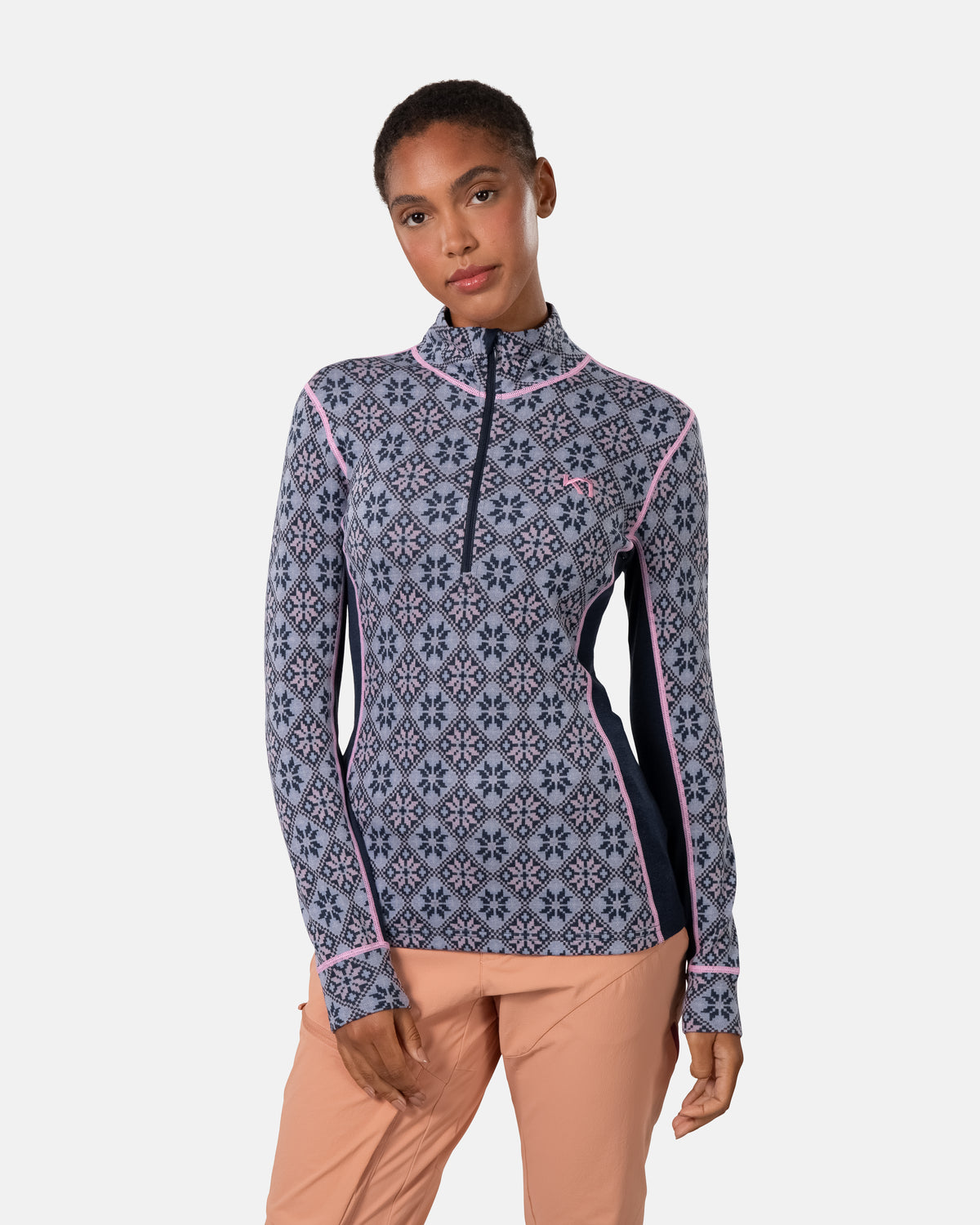 Dark Navy Blue