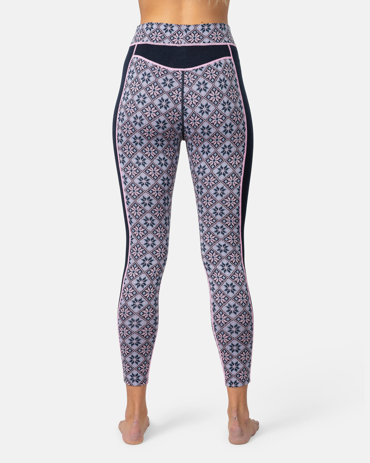 Dark Navy Blue