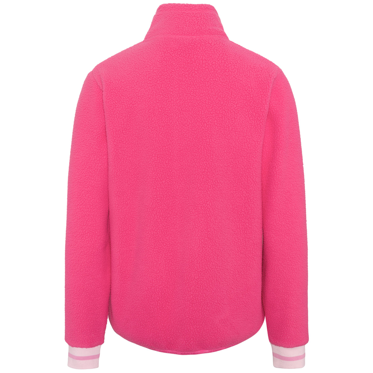 Bright Pink