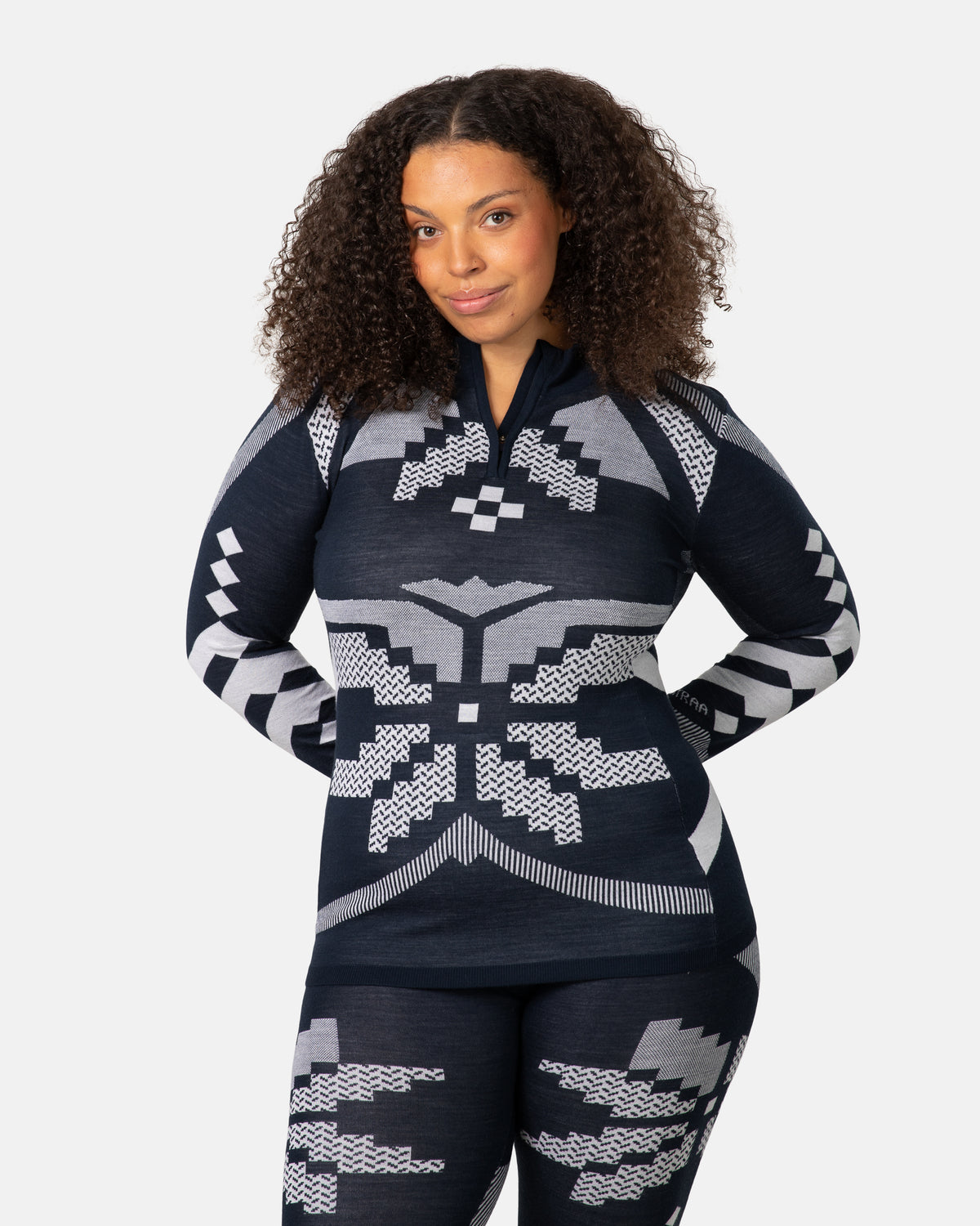 Dark Navy Blue