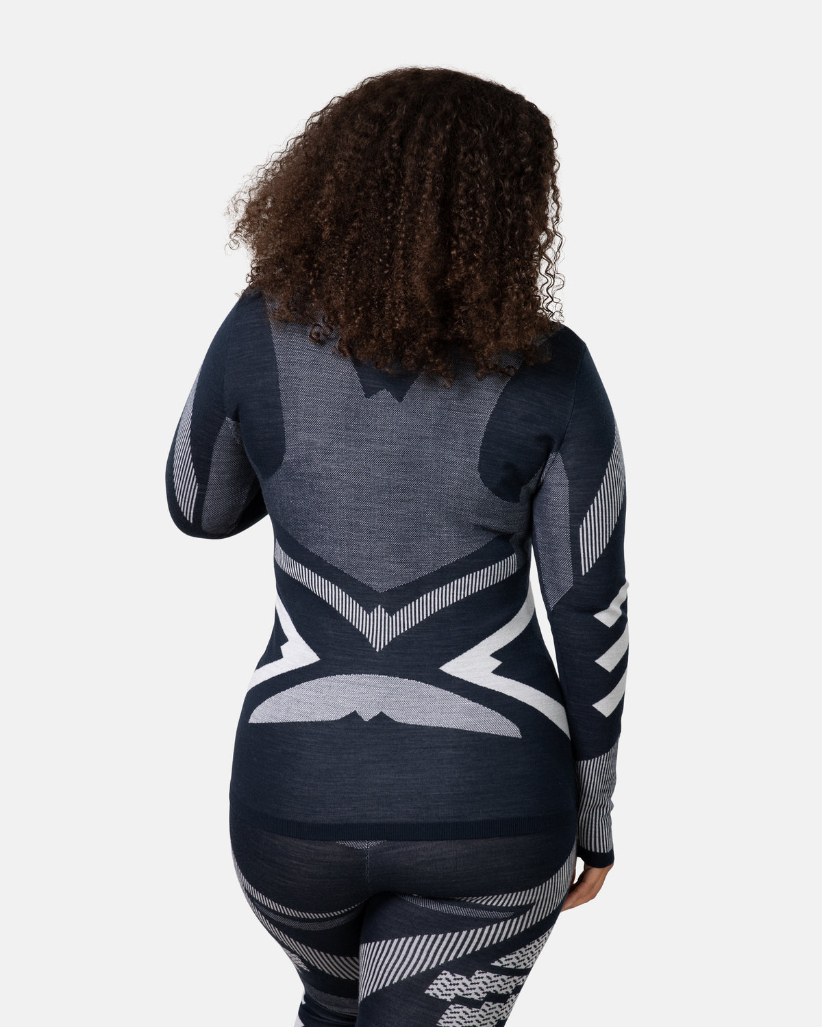 Dark Navy Blue