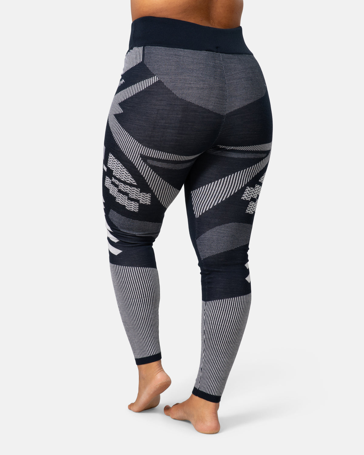 Dark Navy Blue