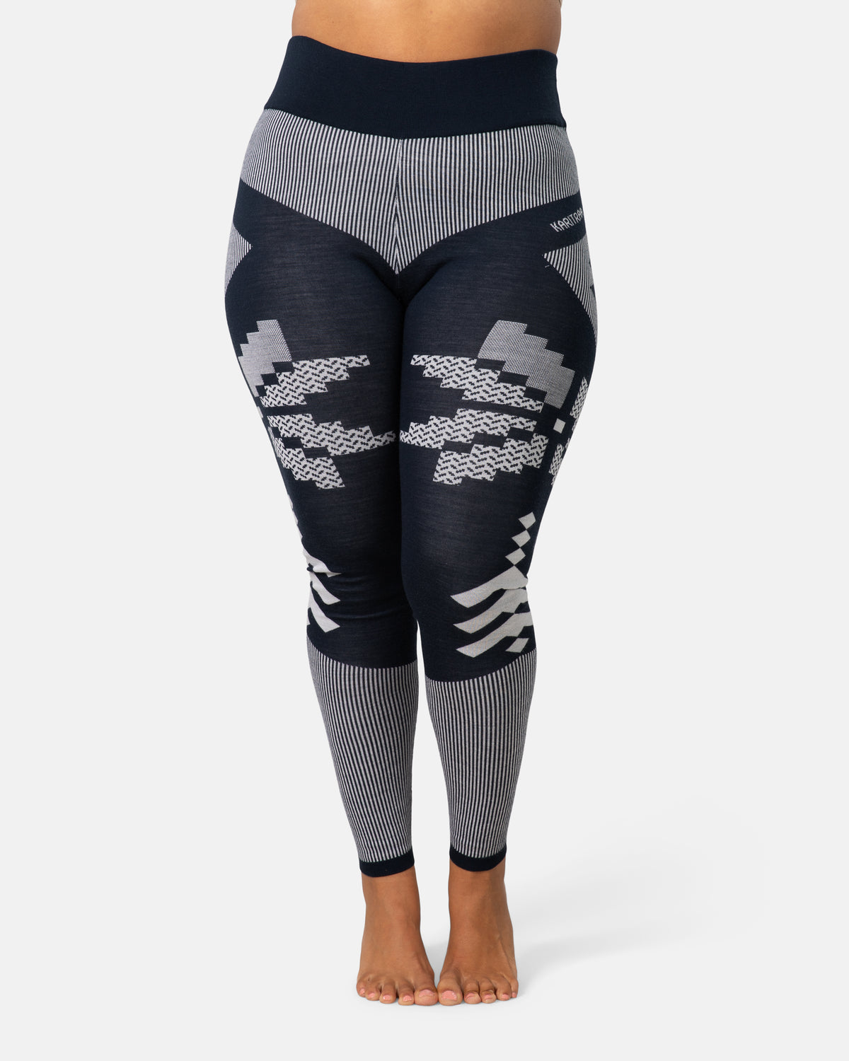 Dark Navy Blue