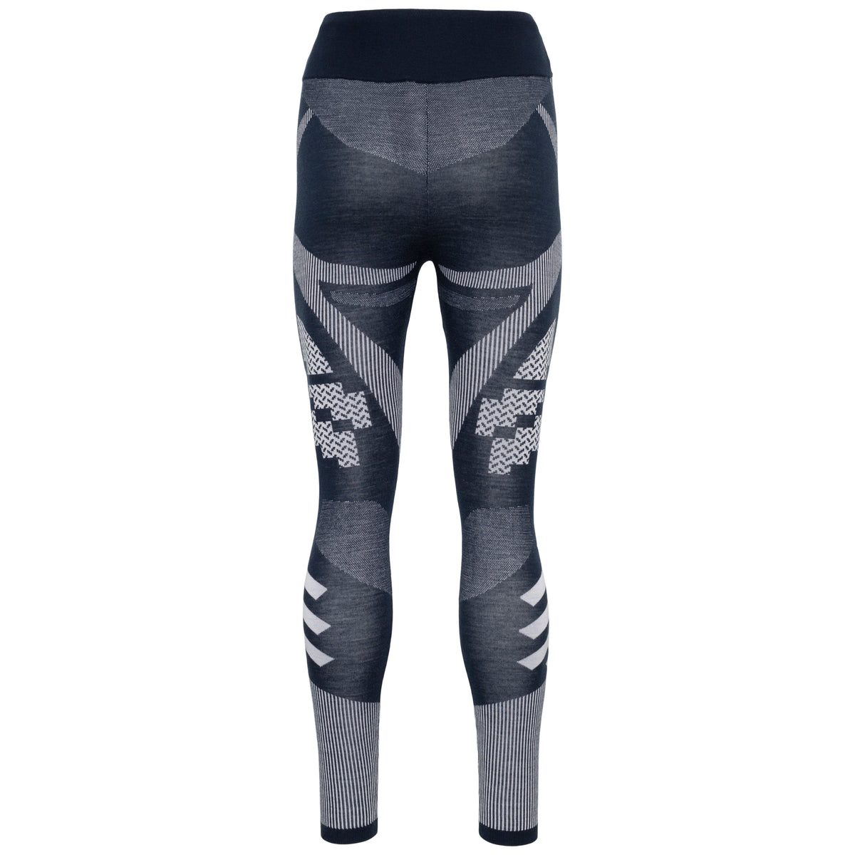 Dark Navy Blue