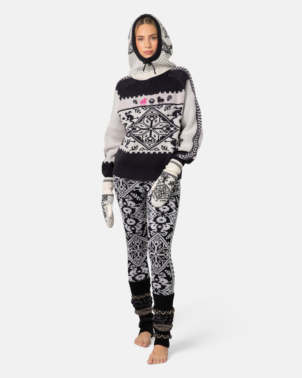 Off White