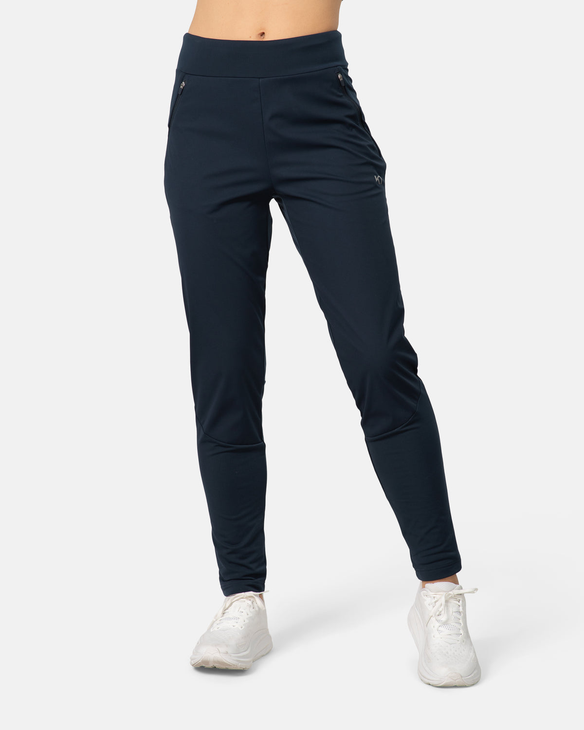 Kari Traa Tirill Hybrid Pants 2.0 Buxur Dömu