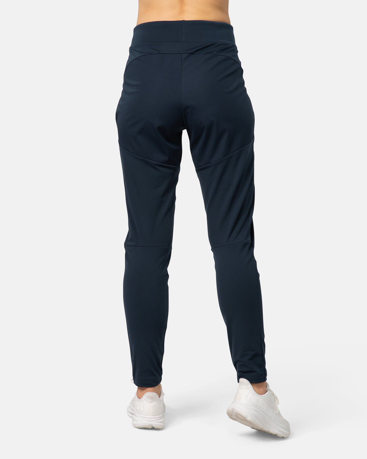 Kari Traa Tirill Hybrid Pants 2.0 Buxur Dömu