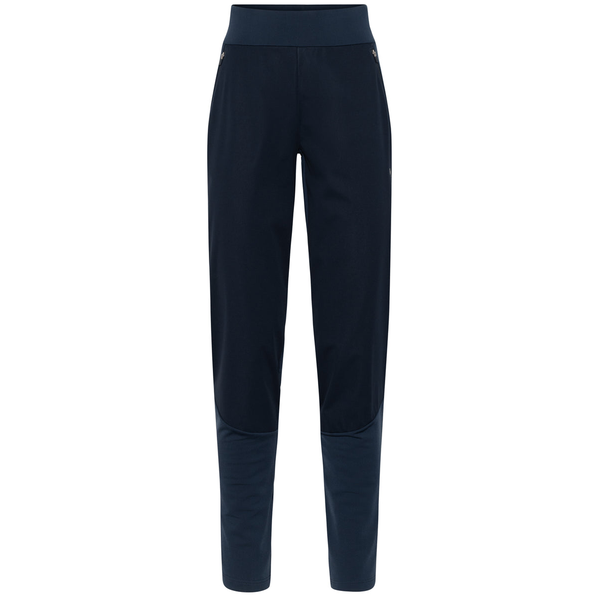 Dark Navy Blue