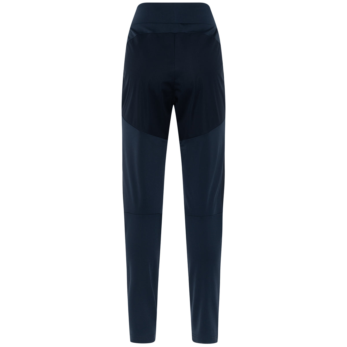 Dark Navy Blue