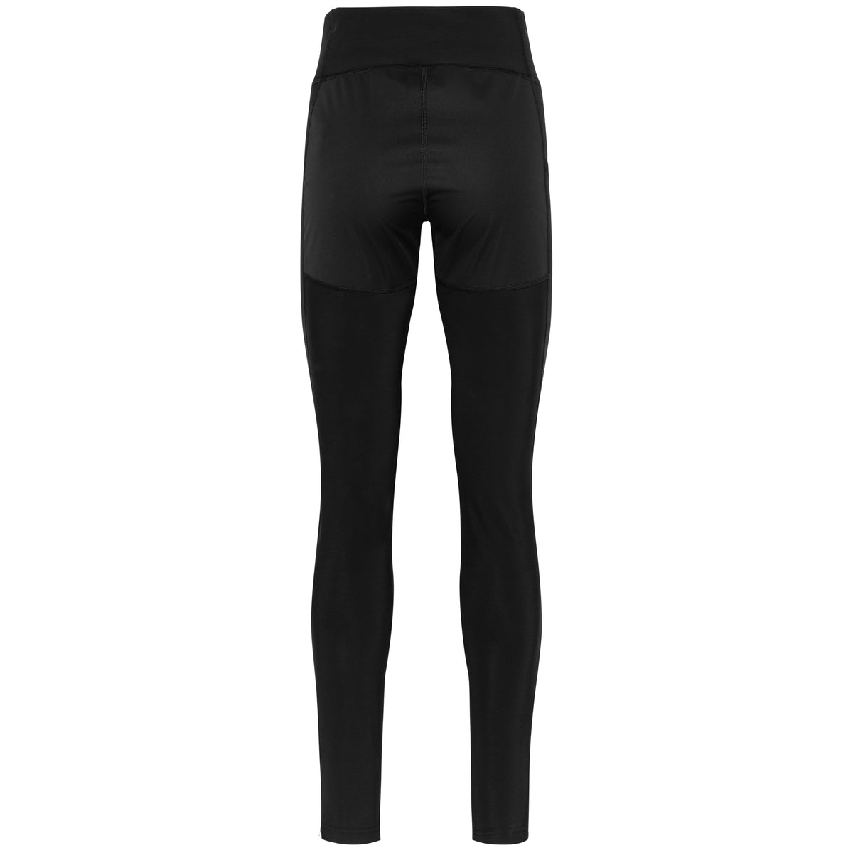 Kari Traa Tirill Thermal Tights 2.0 Buxur Dömu