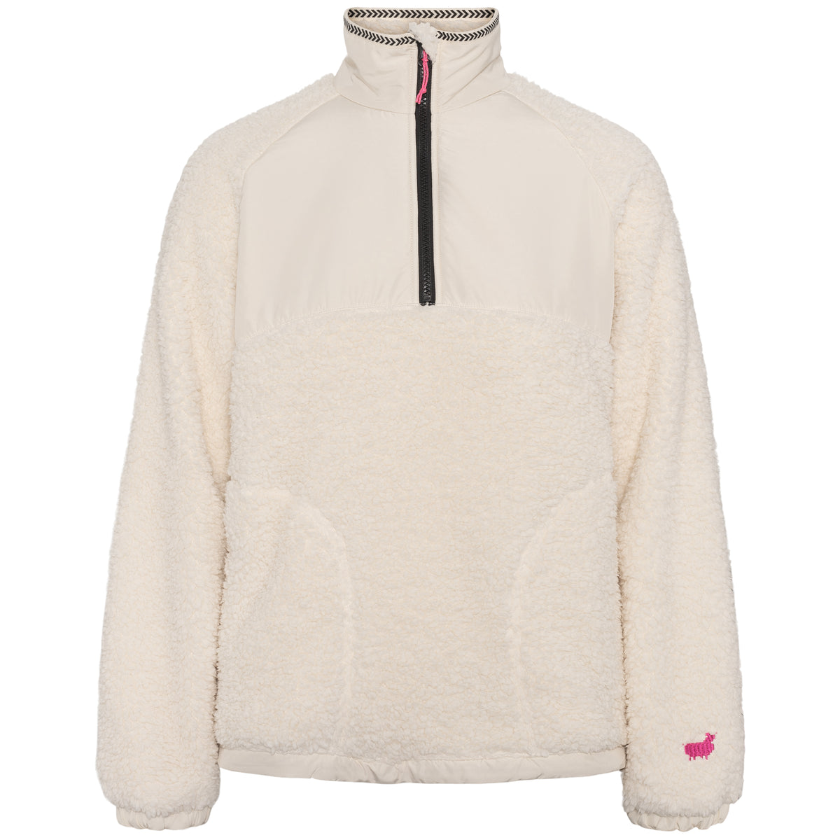 Kari Traa Olivia Pullover Dömu