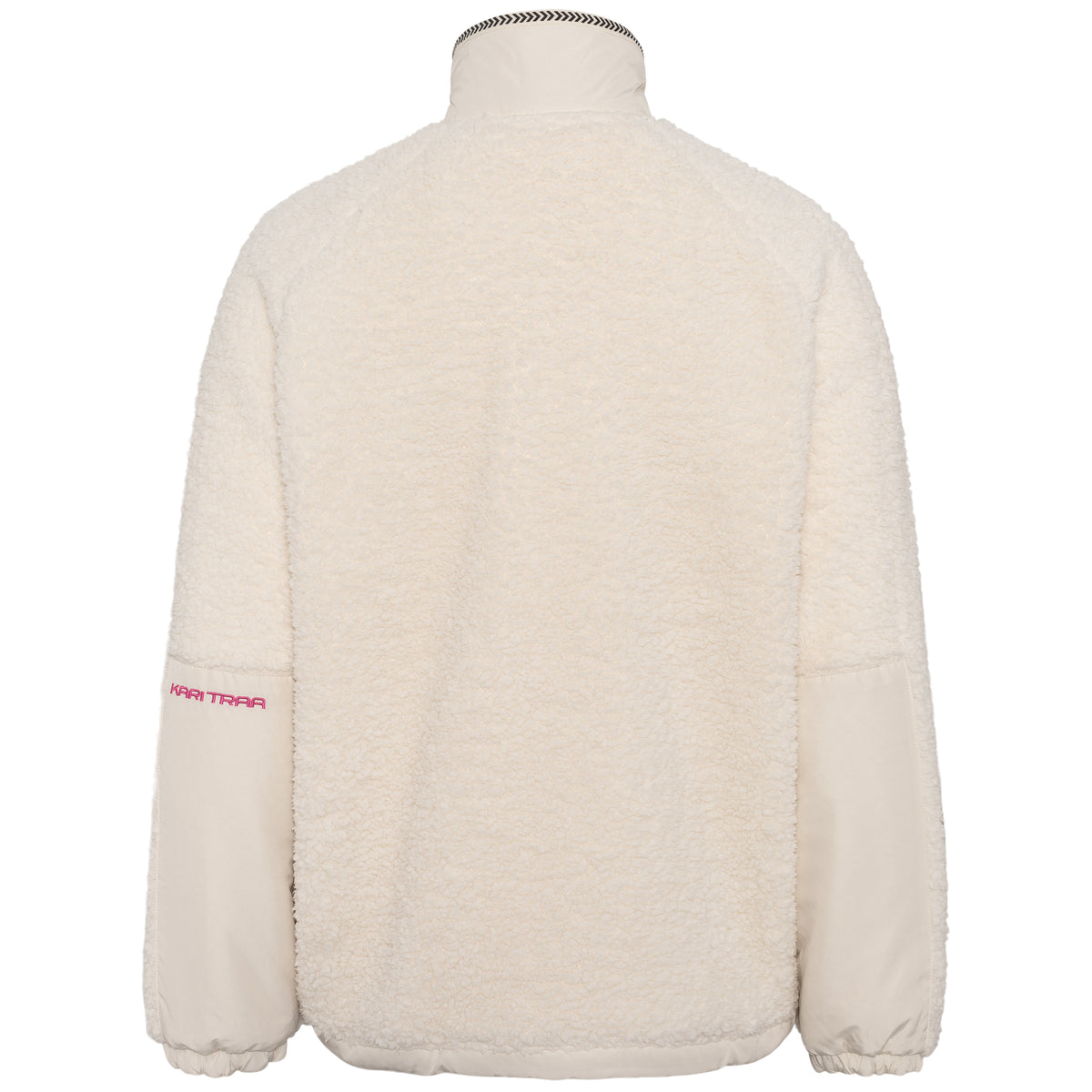 Kari Traa Olivia Pullover Dömu