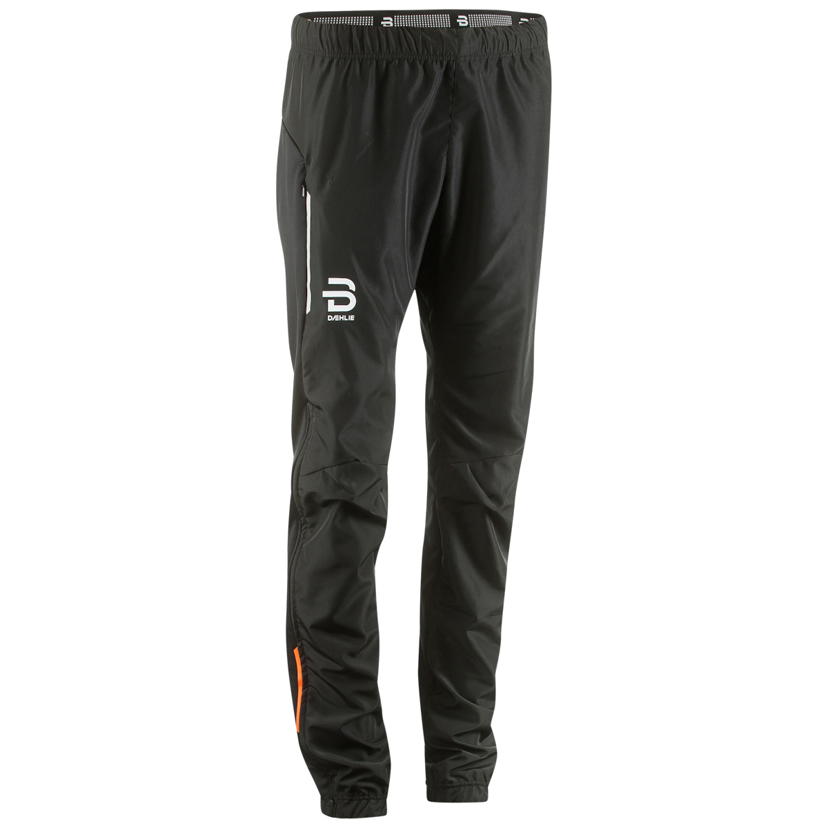 Björn Dæhlie Winner buxur