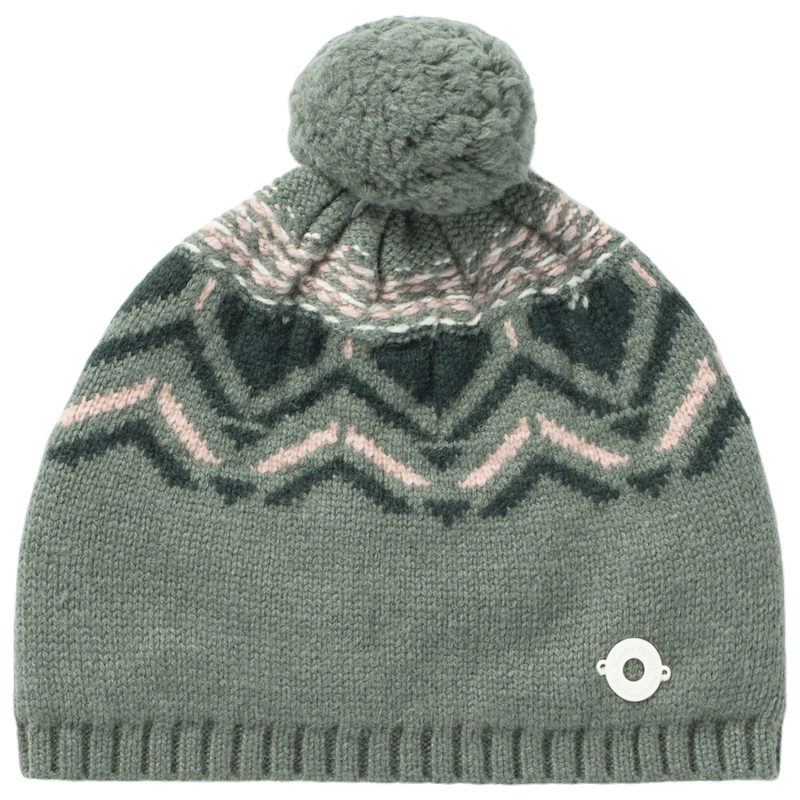 Kari Traa Sundve Beanie