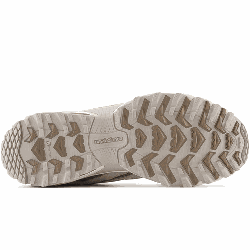New Balance 610 - Unisex