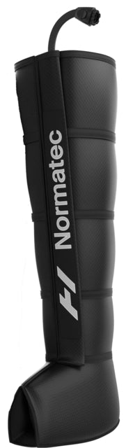 Hyperice Normatec3 Leg Attachment Single