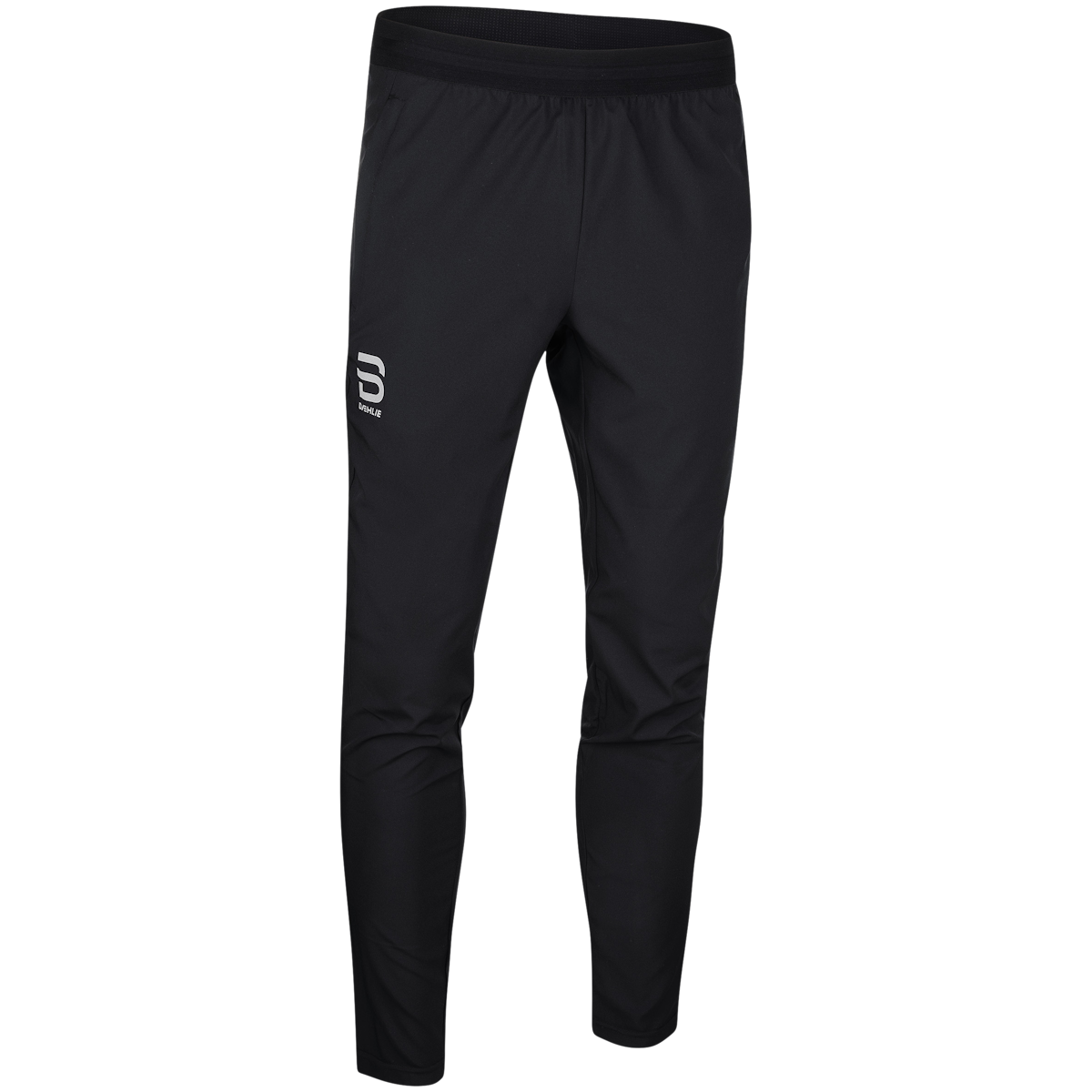 Björn Dæhlie Run 2.0 Buxur Herra