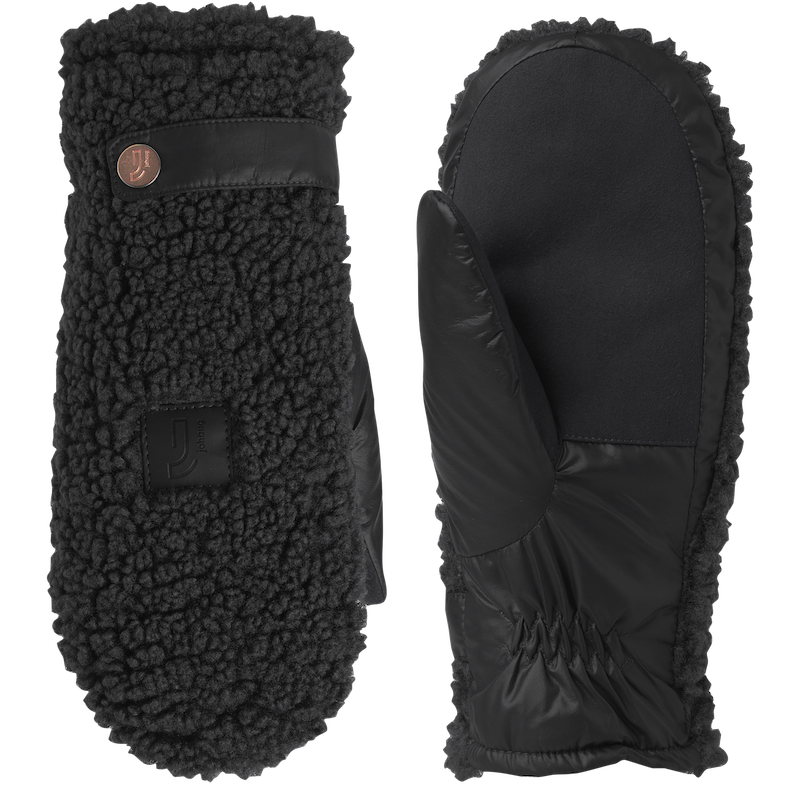 Johaug Pearl Mitten 2.0