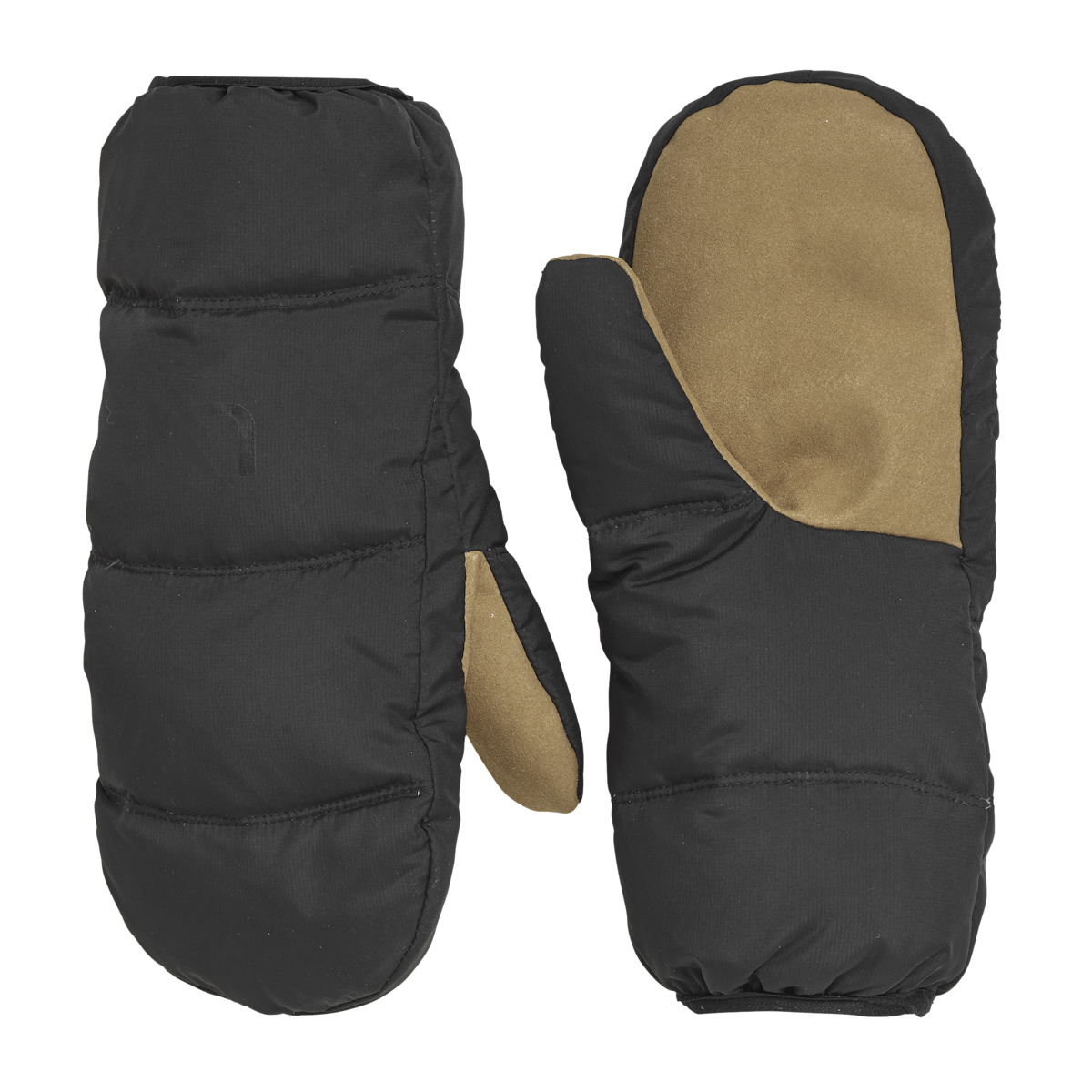 Kari Traa Rilda Down Mittens Vettlingar