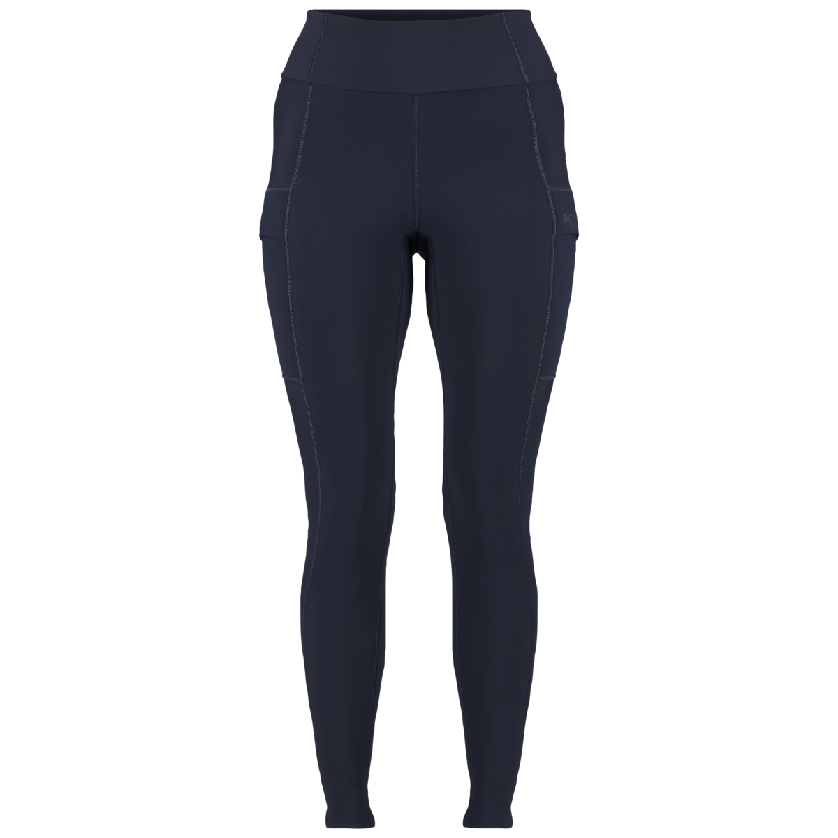 Kari Traa Ruth Thermal Tights