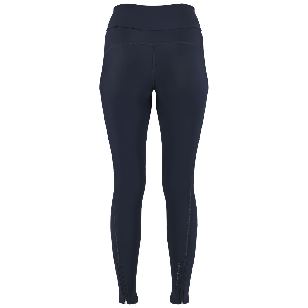 Kari Traa Ruth Thermal Tights