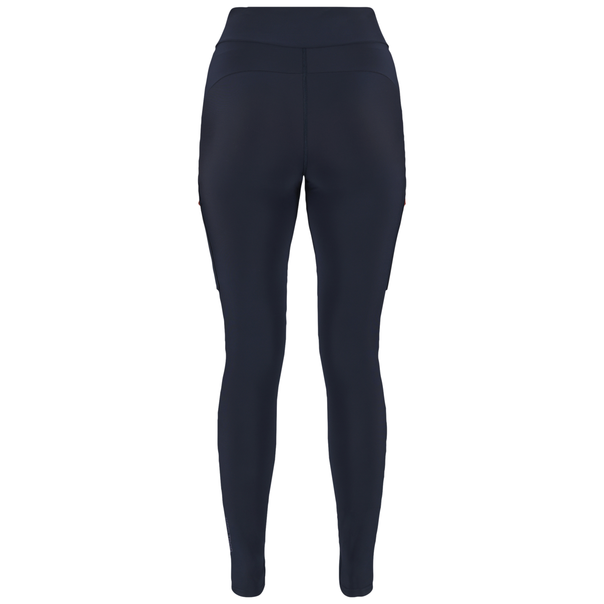 Kari Traa Sanne Thermal Tights
