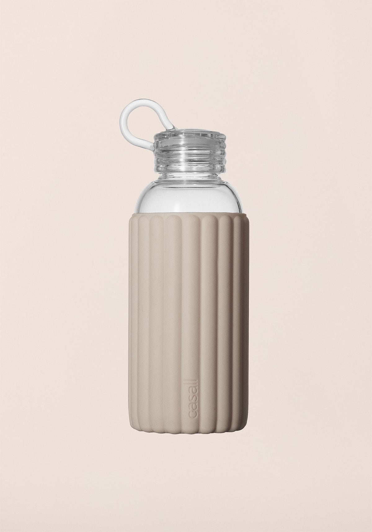 Light Cashmere