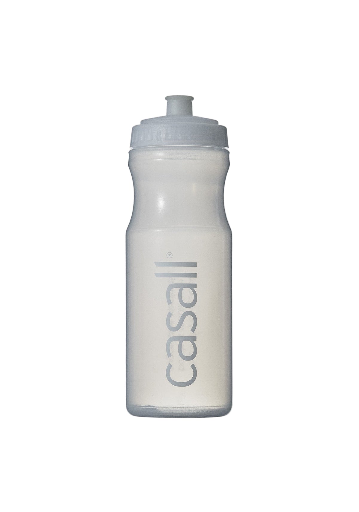 Casall Fitness Water bottle 0,7L Brúsi