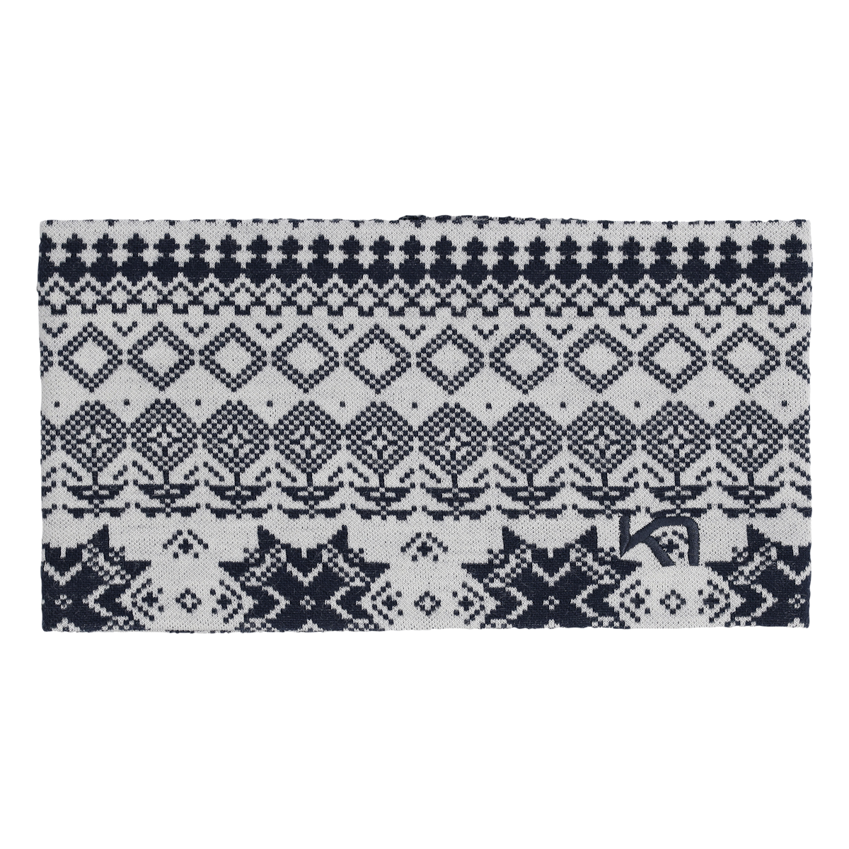 Kari Traa Vilma Headband Dömu