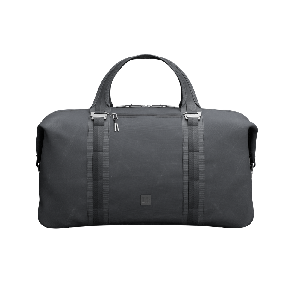 Db weekend bag Clearance