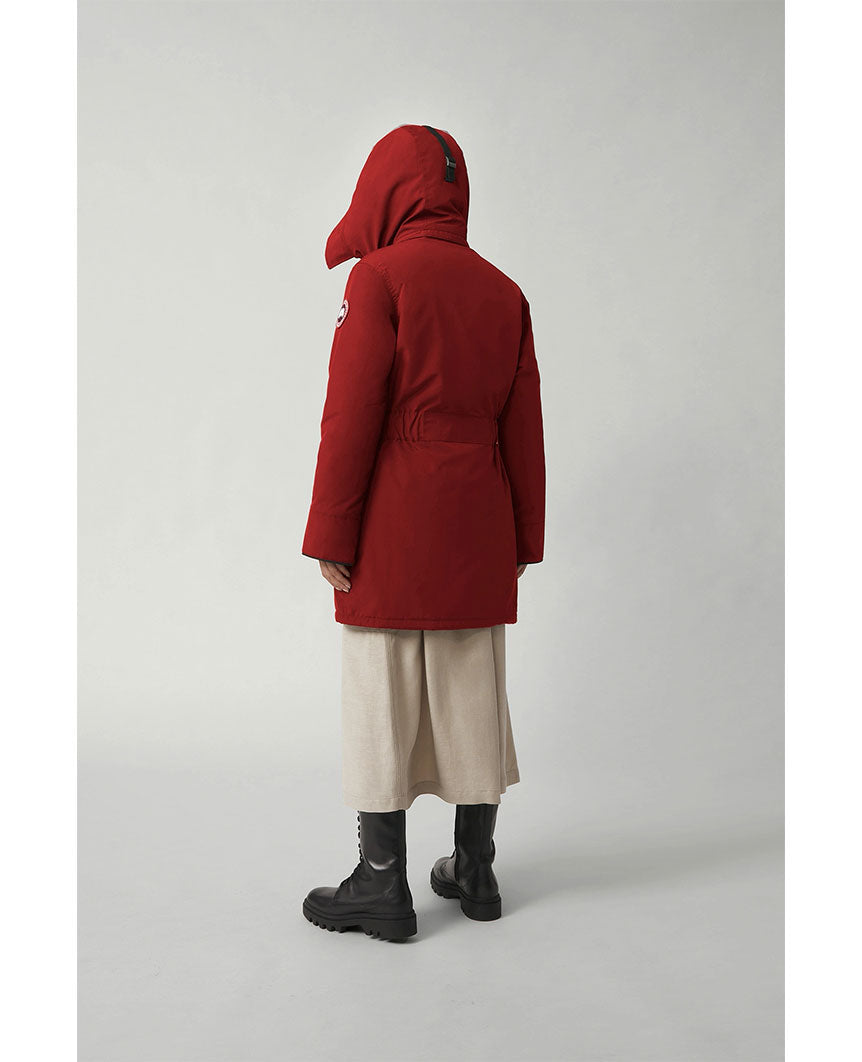 Canada Goose Trillum Dömu