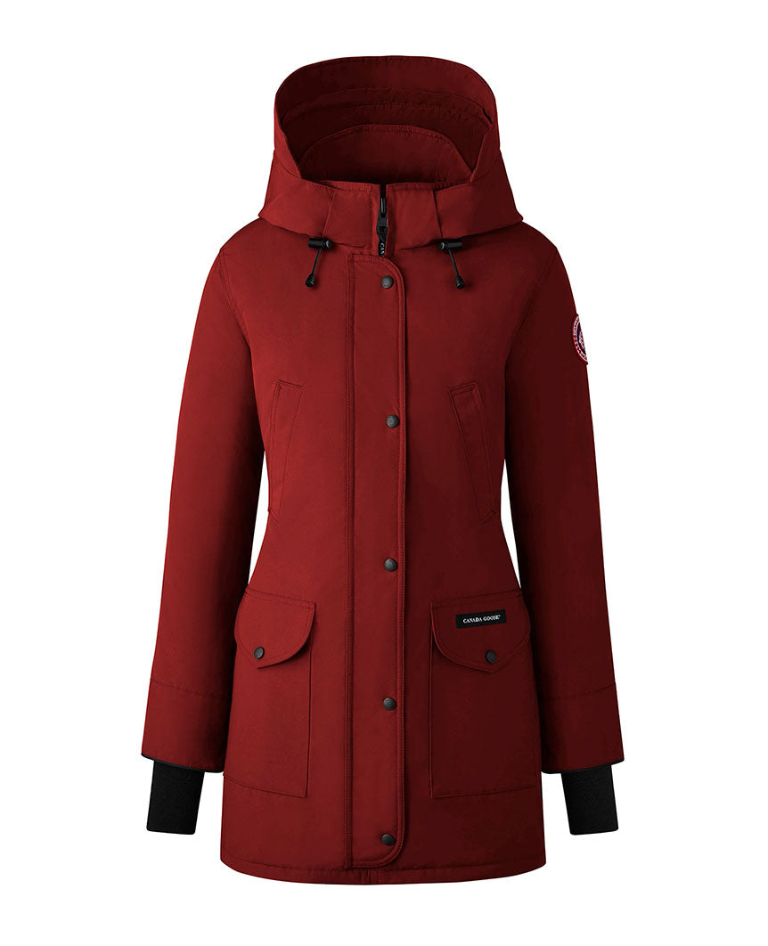 Canada Goose Trillum Dömu