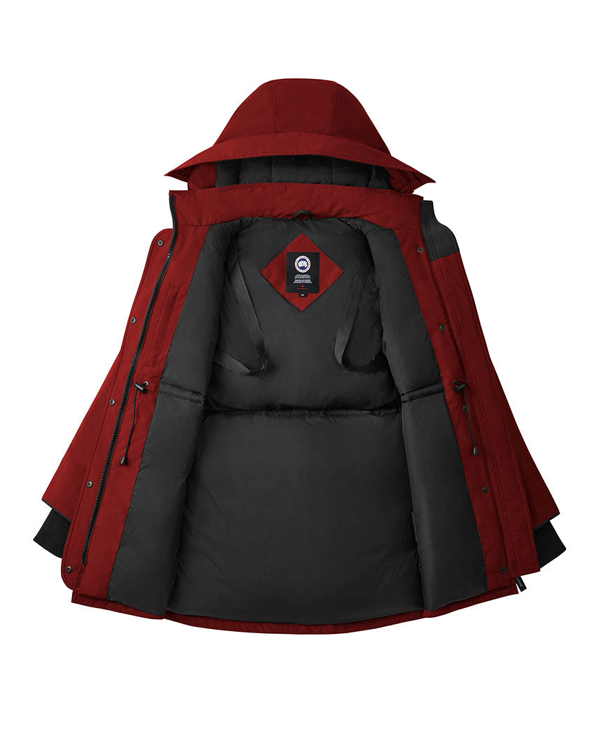 Canada Goose Trillum Dömu