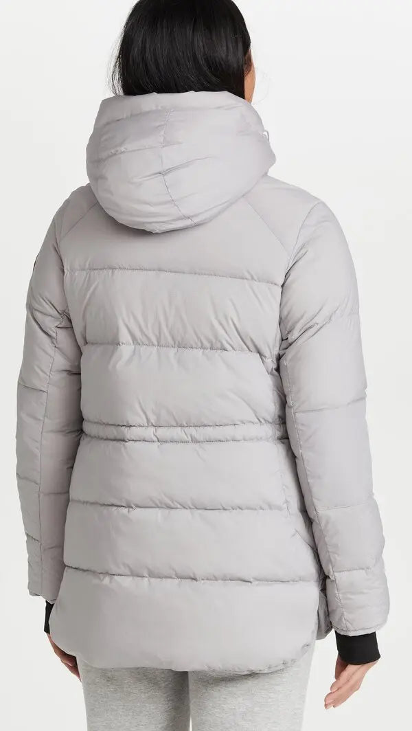 Canada Goose Alliston Jacket Dömu