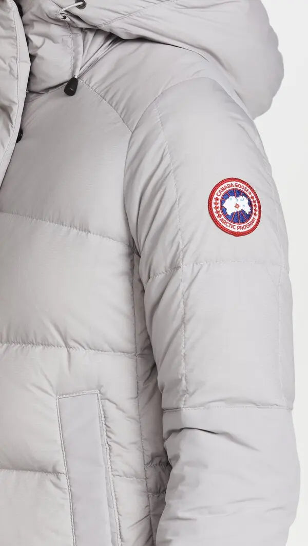 Canada Goose Alliston Jacket Dömu