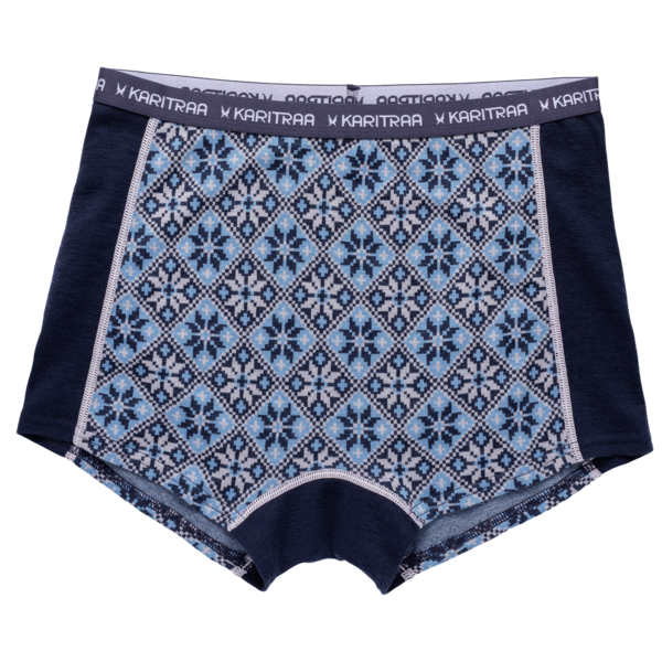 Dark Navy Blue