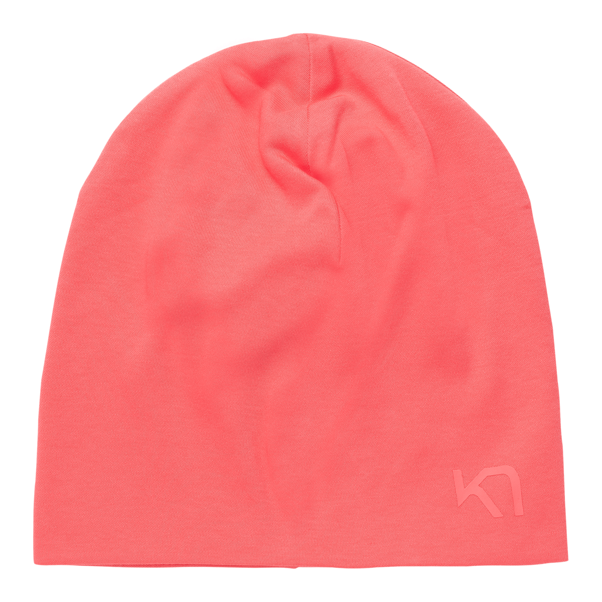 Light Red