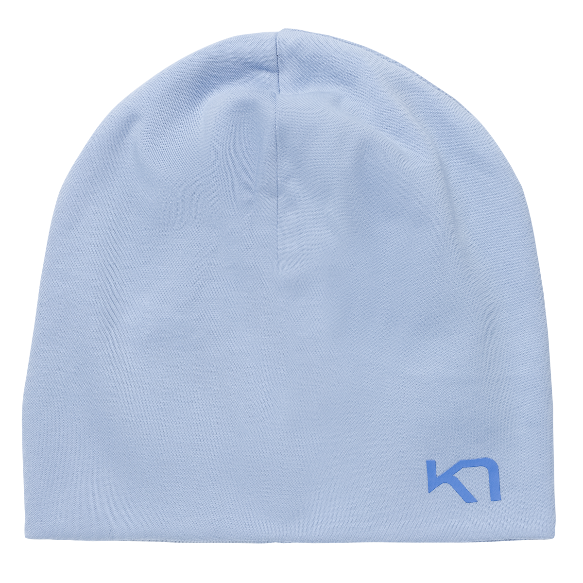 Pastel Light Blue