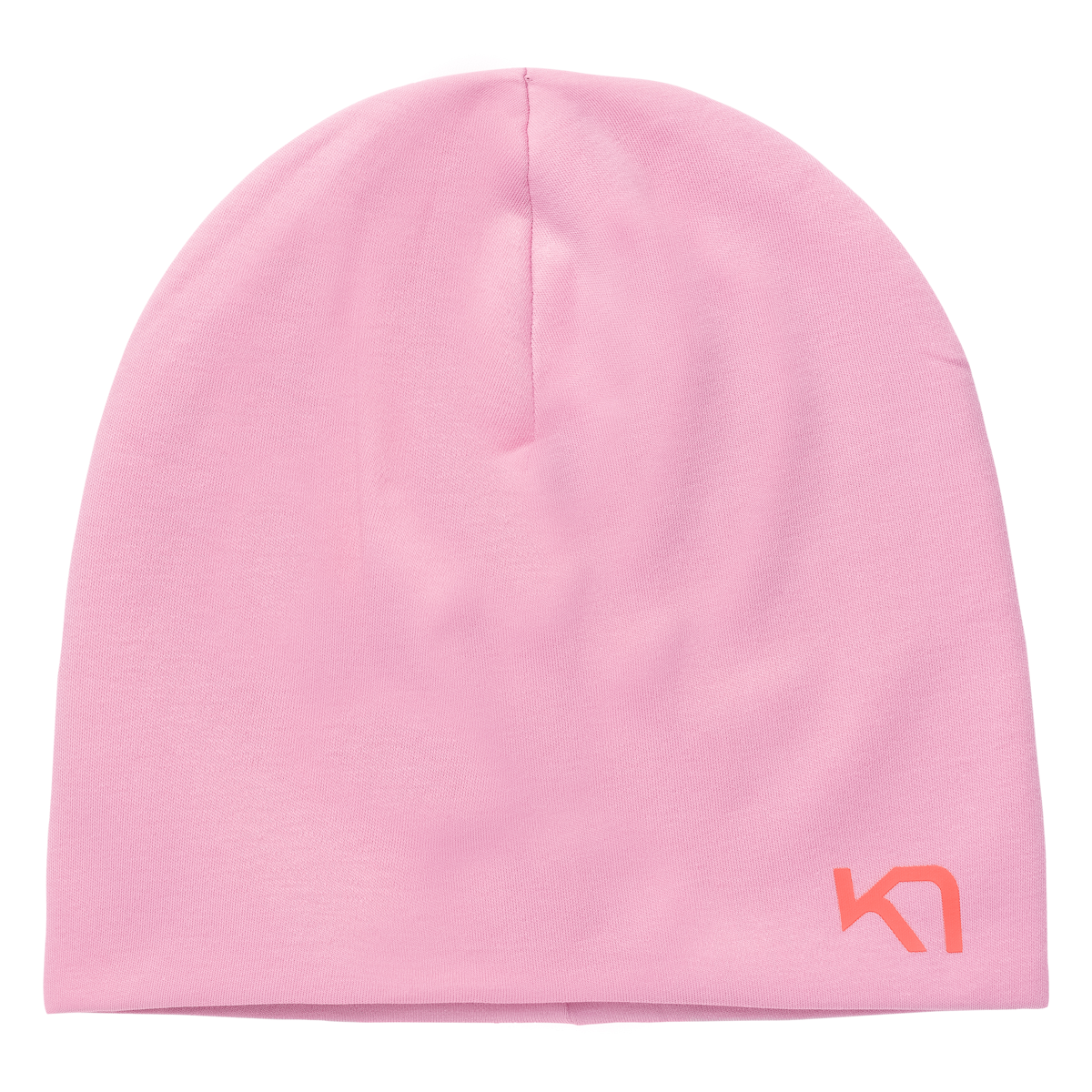 Dusty Pink