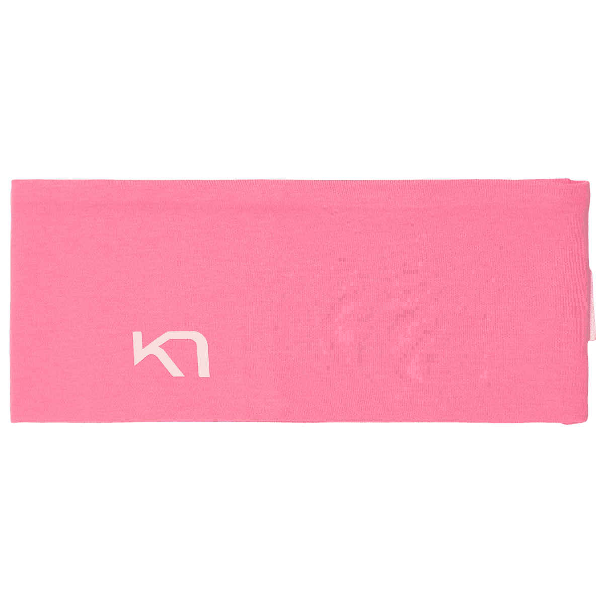 Bubblegum