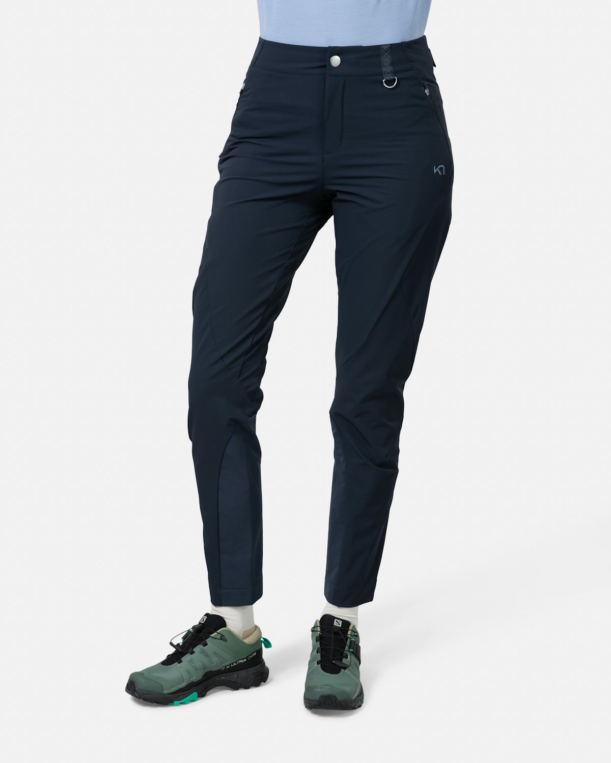 Kari Traa Voss Pro Pants
