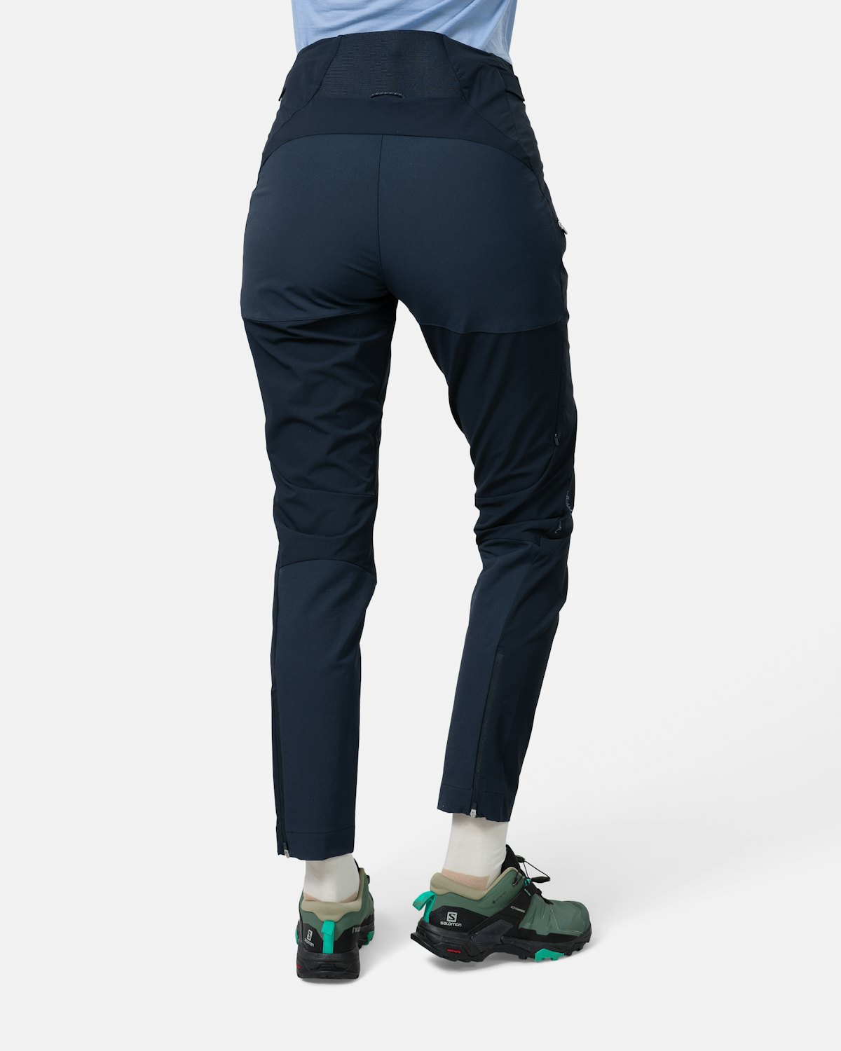 Kari Traa Voss Pro Pants