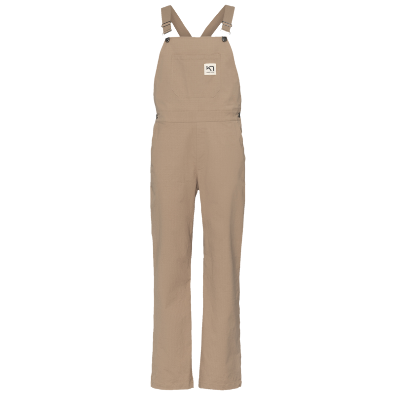 Kari Traa Ane Bib Pants